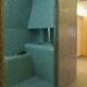s�sz�ll�s: Alpina hotel